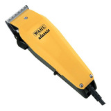 Máquina De Cortar Cabelo Classic 127v Wahl