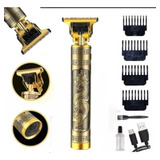 Maquina De Cortar Cabelo