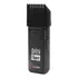 Máquina De Cortar Cabelo Gama Italy Retrô Clipper Bivolt