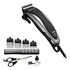 Máquina De Cortar Cabelo Hair Stylo Cr 02 Mondial 110v