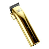 Maquina De Cortar Cabelo