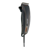 Máquina De Cortar Cabelo Mallory Mithos Power 110v