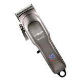 220v