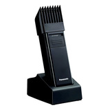 Maquina De Cortar Cabelo