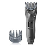 Maquina De Cortar Cabelo