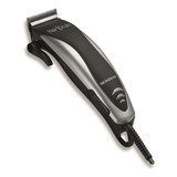 Máquina De Cortar Cabelo Pelo Barba Hair Stylo Cr 02 Mondial