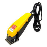 110v
