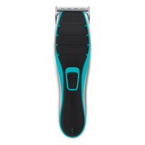 Bivolt