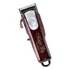 Máquina De Cortar Cabelo Wahl Magic Clip Cordless Bivolt