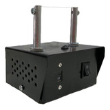Maquina De Cortar Fita