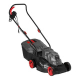 110v