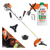 Stihl
