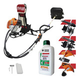 Stihl