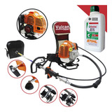 Stihl