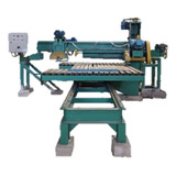 Máquina De Cortar Granito Cortadeira Srf e