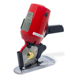 Maquina De Cortar Tecido