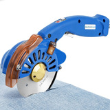 Lanmax