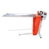 Máquina De Cortar Vies 1 Faca Automatica Rainha Westman