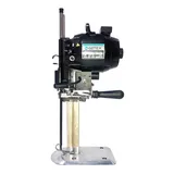 Maquina De Corte 10