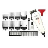 Máquina De Corte 220V Pro Basic Branca