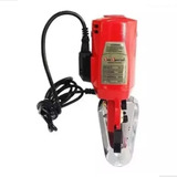 Máquina De Corte 4 Polegadas Disco 300w Voltagem 110v 220v