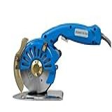 Máquina De Corte 5 Polegadas Direct Drive E 4 Velocidades 220V