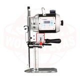 Maquina De Corte 8