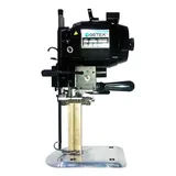 Maquina De Corte 8