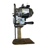 Maquina De Corte 8