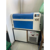 60w