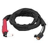 Máquina De Corte A Plasma 40A 50a PT31 Cortador De Plasma G Un Com Cabo Reto