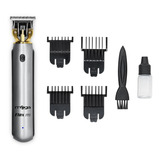 Máquina De Corte Acabamento Mega Flex Fit Sem Fio Bivolt Usb