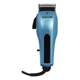 Máquina De Corte Babyliss Pro Super Motor Oferta
