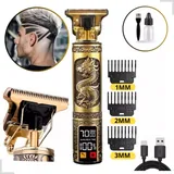 Maquina De Corte Barba