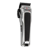 Maquina De Corte Barber