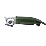 Lanmax