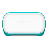 Maquina De Corte Cricut