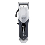 Bivolt