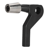 Máquina De Corte De Couro Roller Foot Skiving 801 cs747