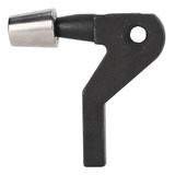 Máquina De Corte De Couro Roller Foot Skiving 801 cs747