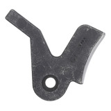 Descasc