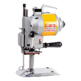 Máquina De Corte Faca 5 Polegadas 370w Sun Special Ssh 108
