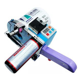 Máquina De Corte Fim De Enfesto Lanmax Lm 260