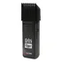 Máquina De Corte Gama Italy Retro Clipper Bivolt