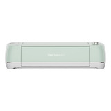 Máquina De Corte Inteligente Explore Air 2 Bivolt   Cricut