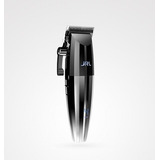Máquina De Corte Jrl Ff 2020c Cordless Hair Cliper Bivolt