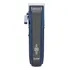 Máquina De Corte Lizze Droon 8500rpm Bivolt Sem Fio