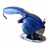Maquina De Corte Motor Direct Drive 5 Polegad 300w Octogonal