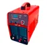 Máquina De Corte Plasma 17 19mm Cut 63 220v Bambozzi