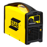 Esab